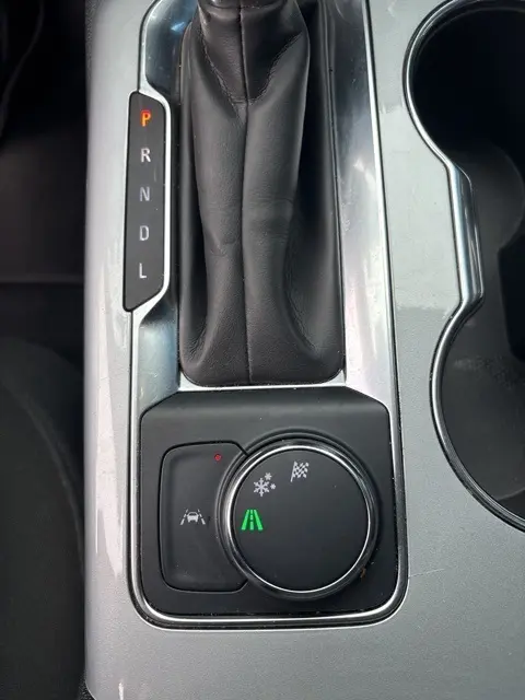 image-14