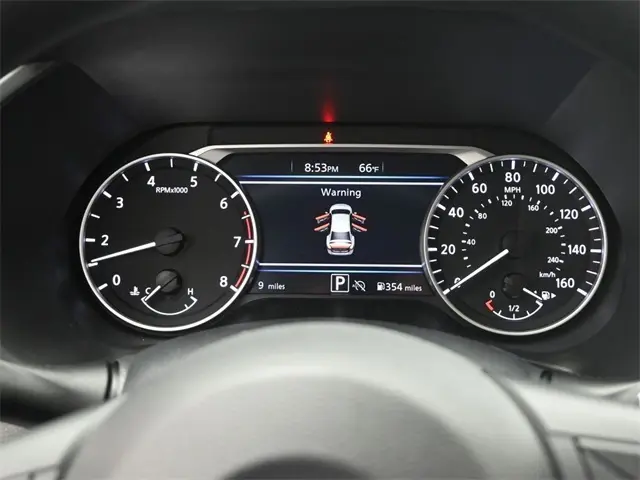 image-14
