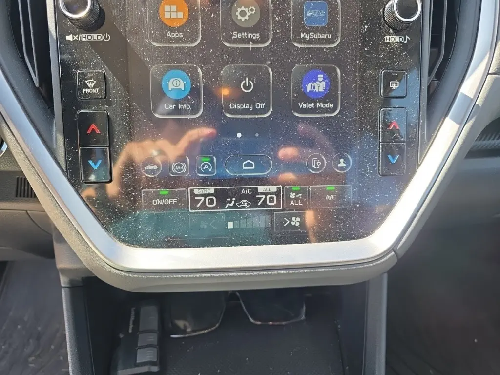 image-16