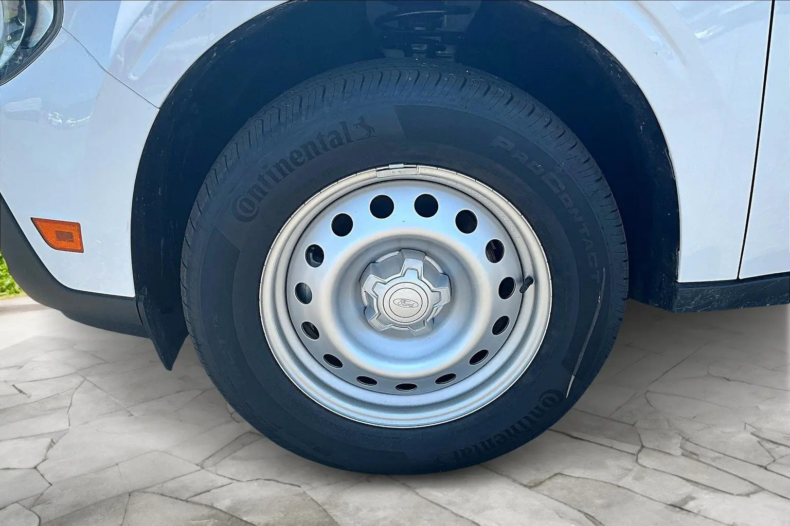 image-10