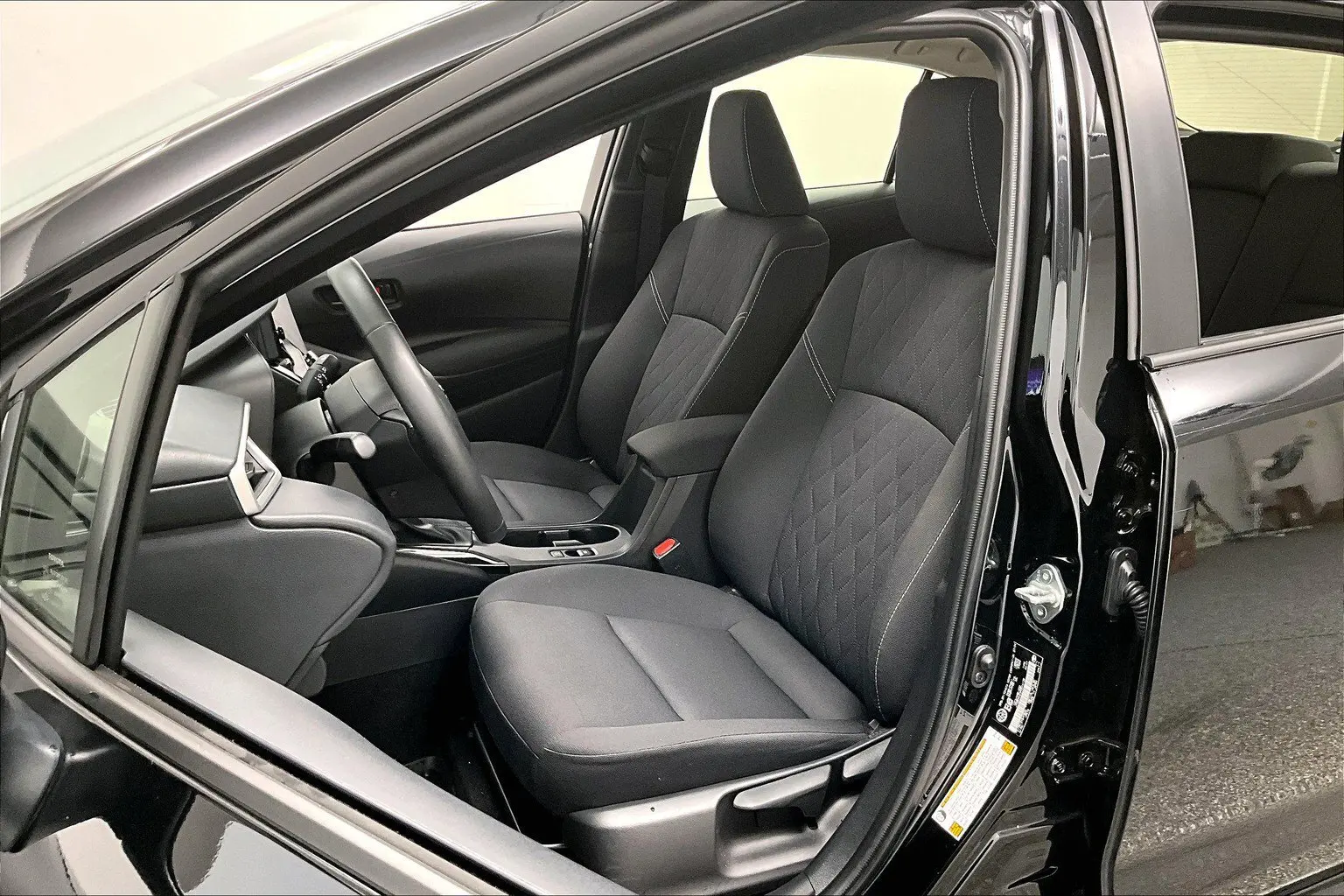 image-7