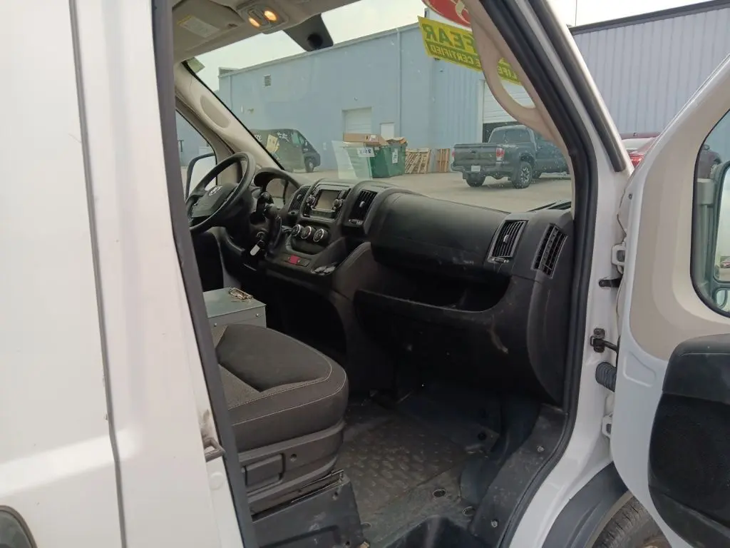 image-15