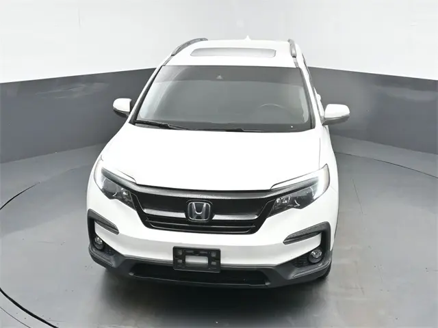 image-14