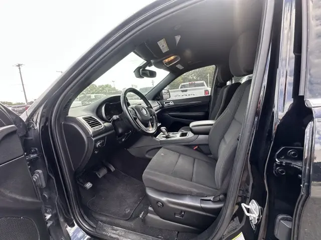 image-9