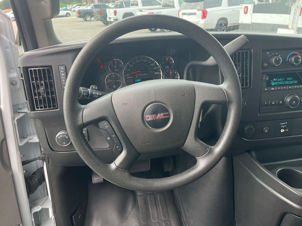 image-11