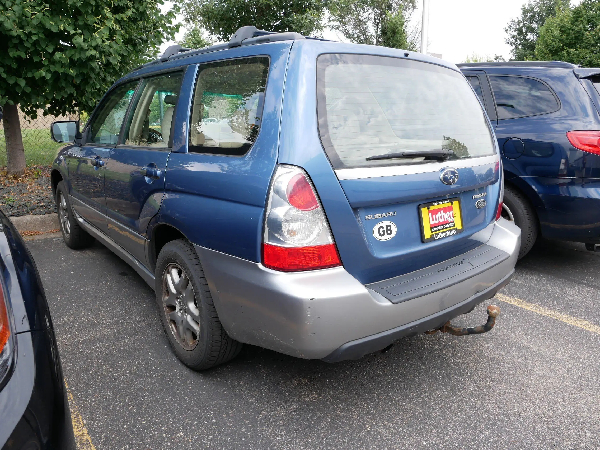 image-5