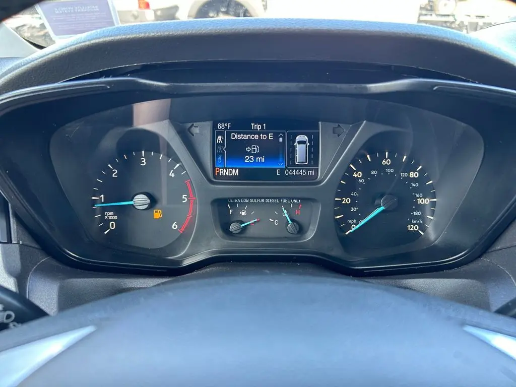 image-15