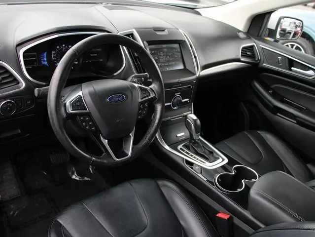 image-3