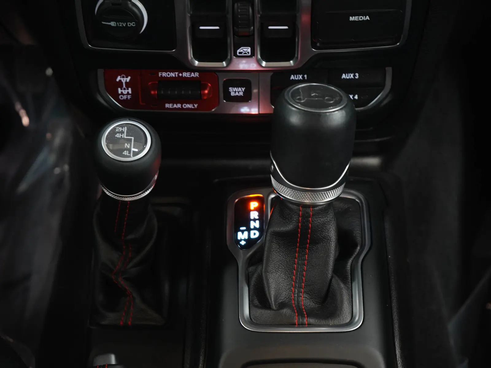 image-15