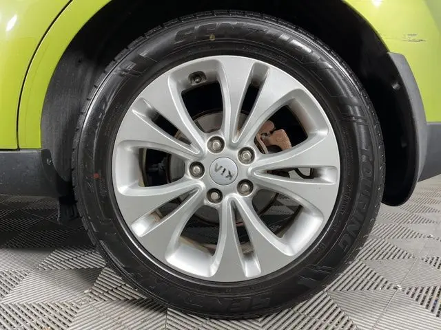 image-12