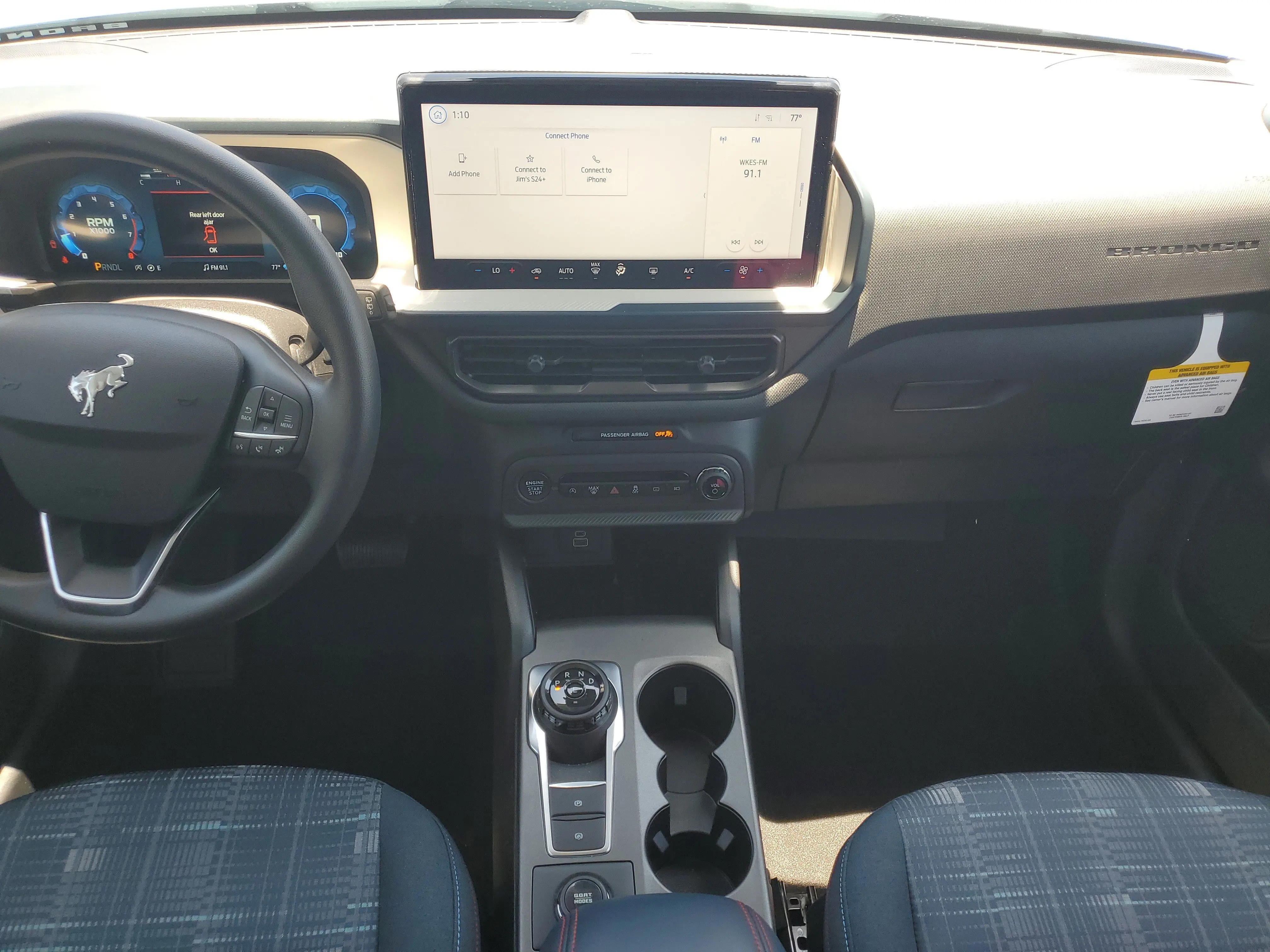 image-11