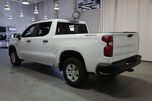 image-4