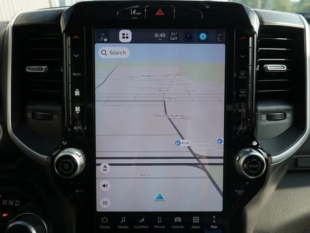 image-5