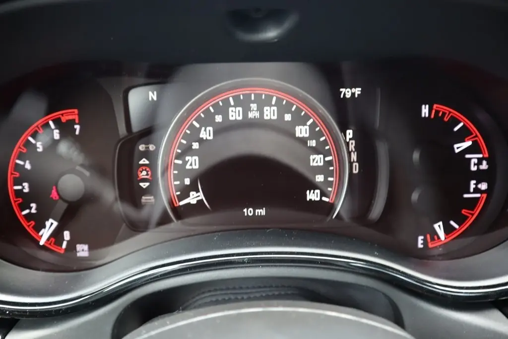 image-3