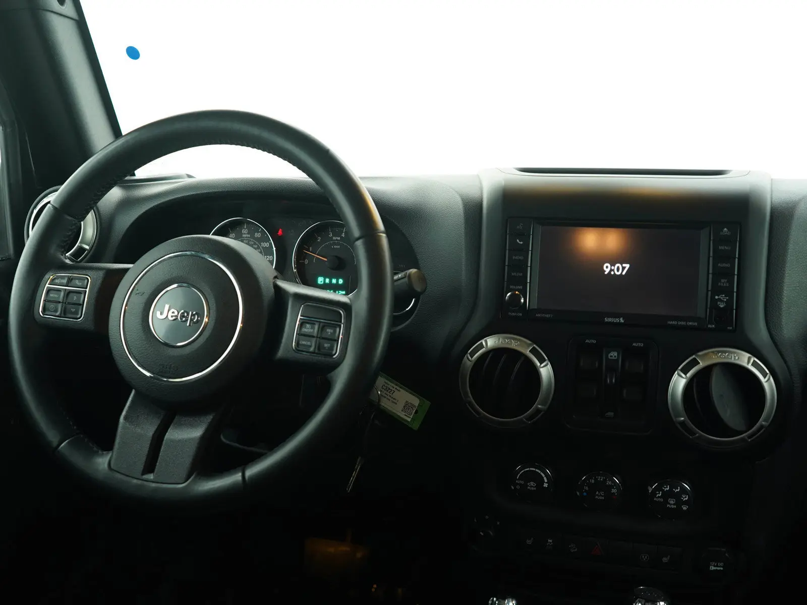 image-11