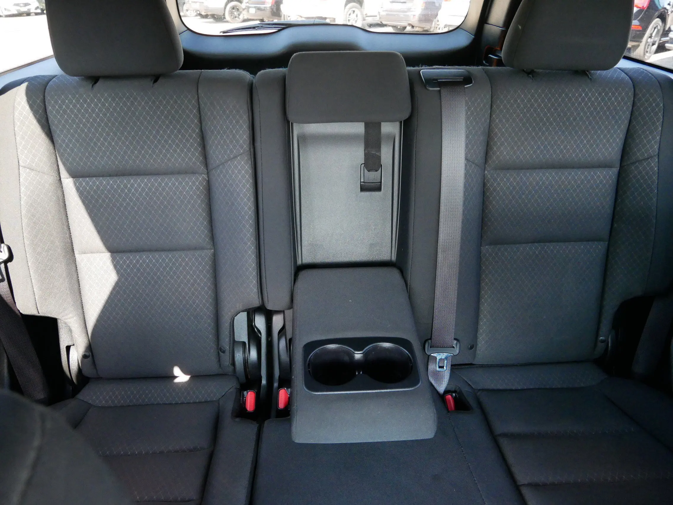 image-12