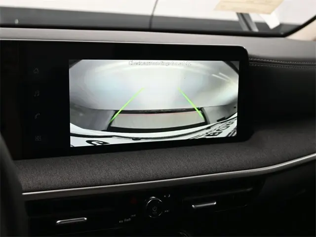 image-15