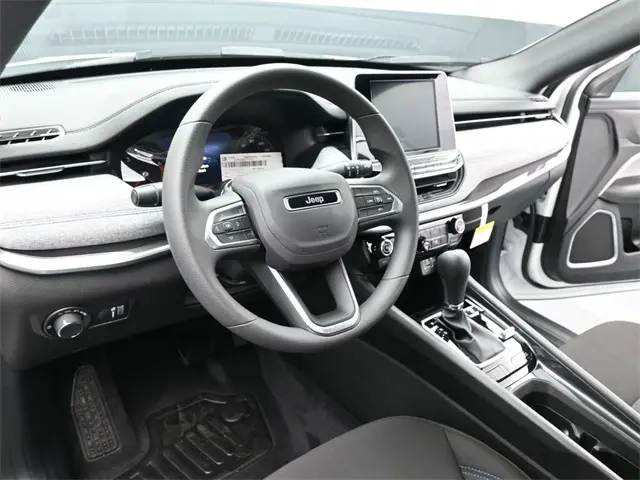 image-20