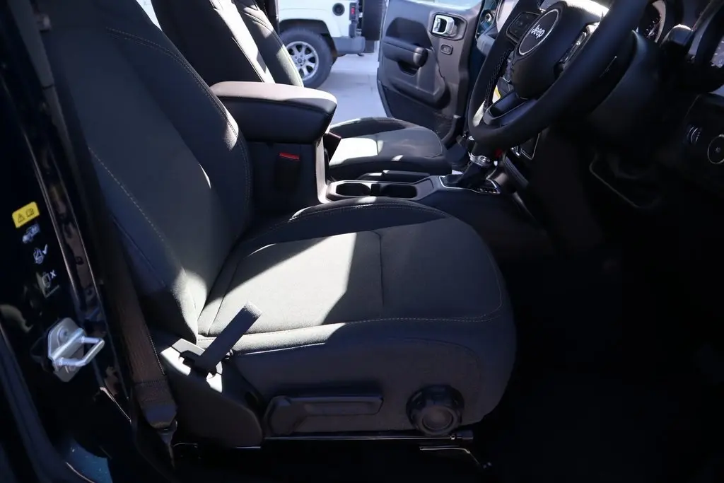 image-9