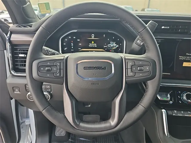 image-19