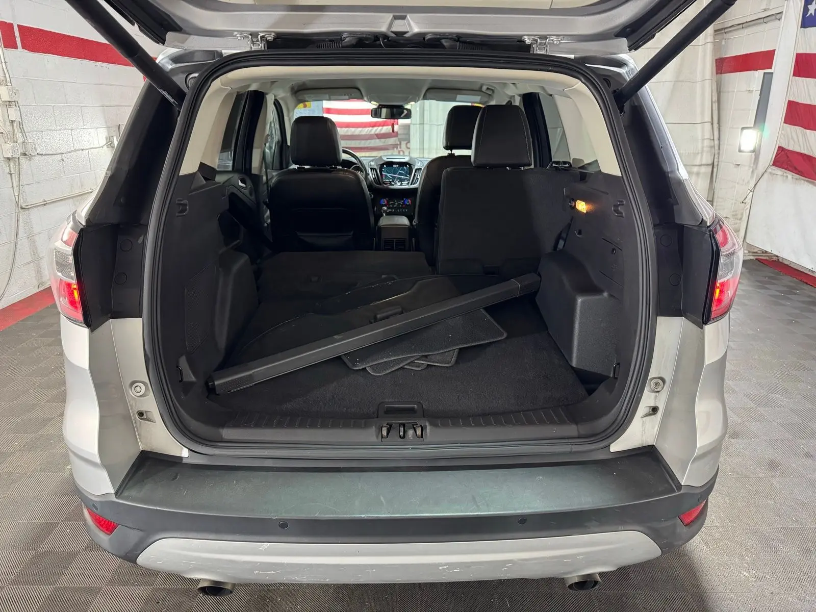 image-12