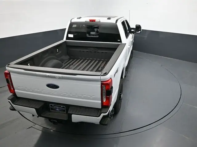 image-41