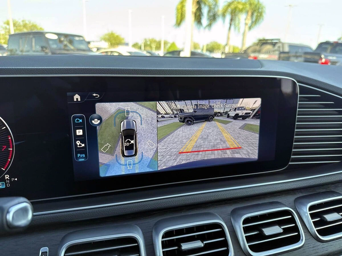 image-23