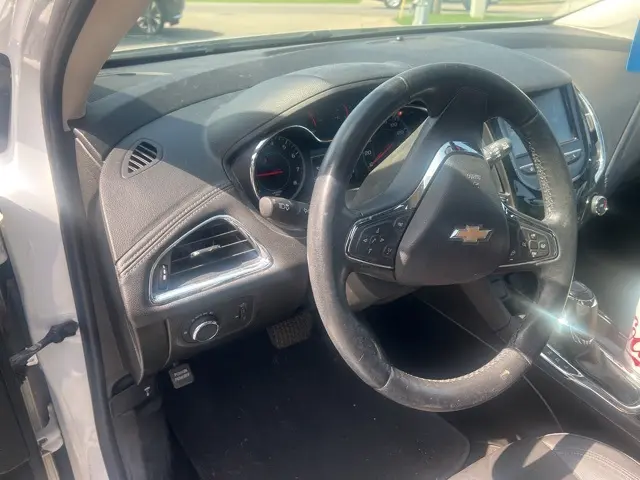 image-10