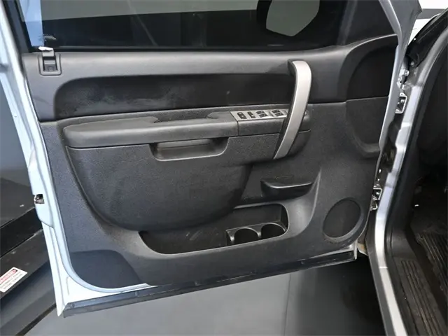 image-11