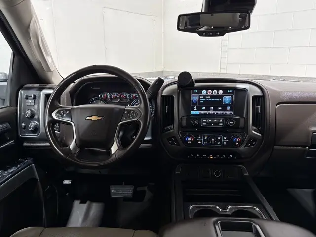 image-10