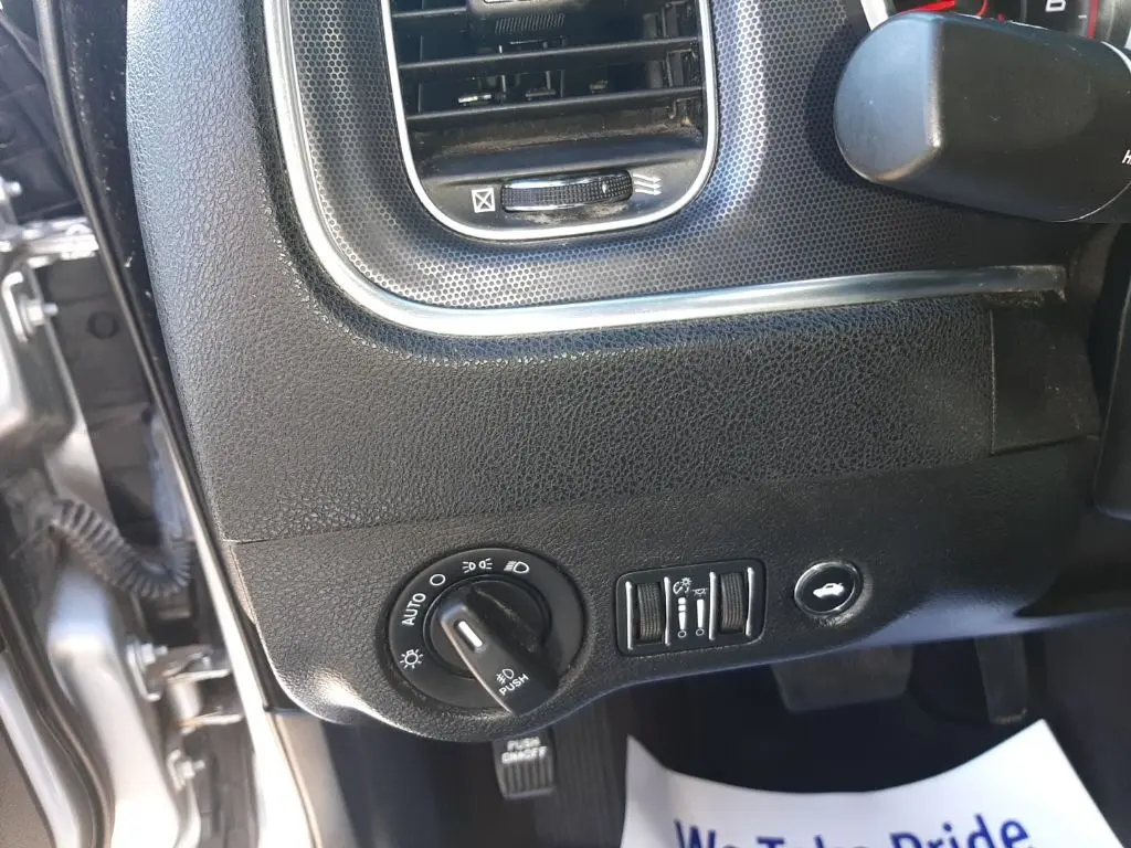image-18
