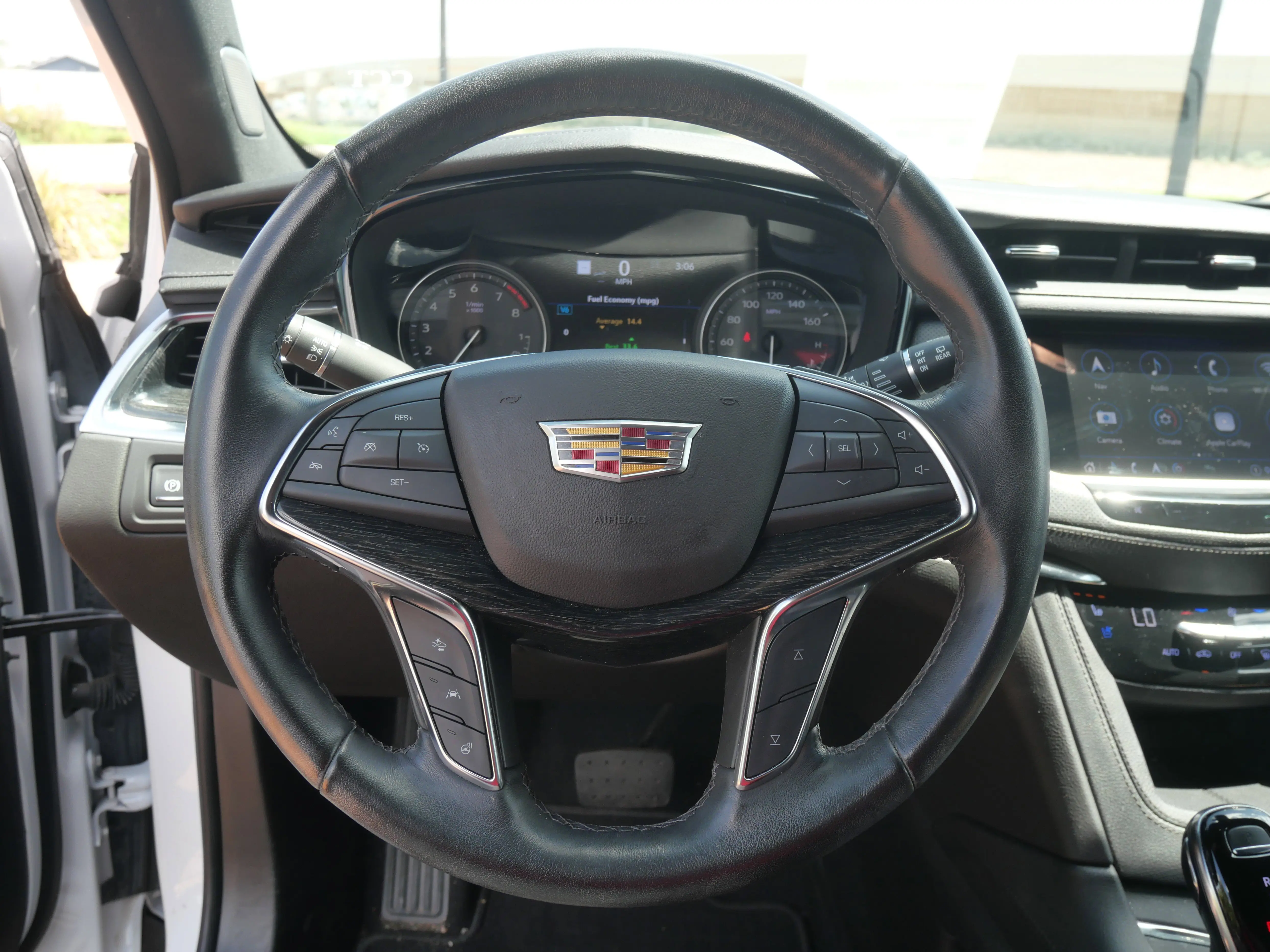 image-11