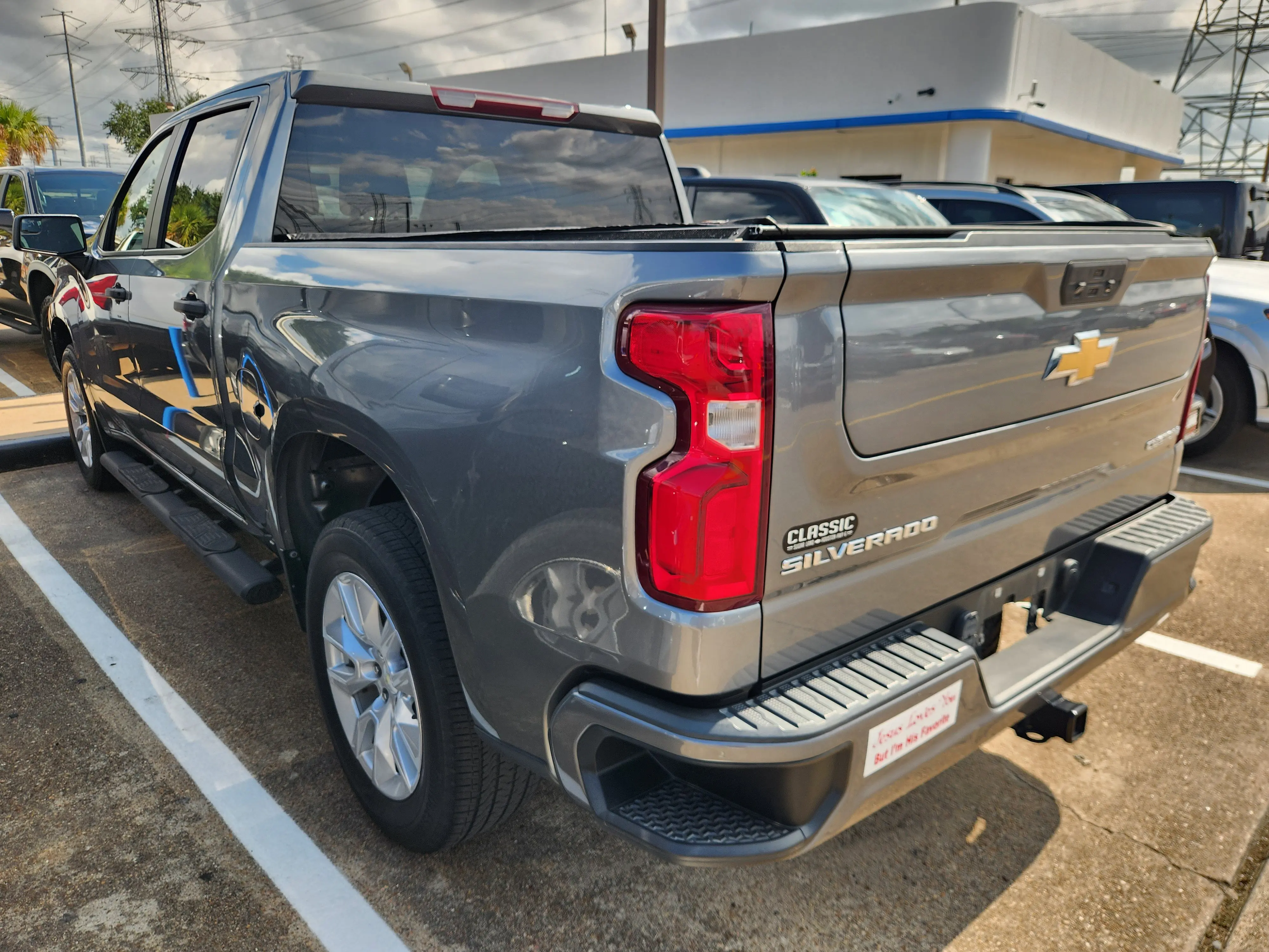 image-3