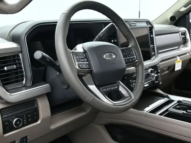 image-14