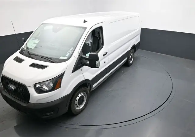image-41