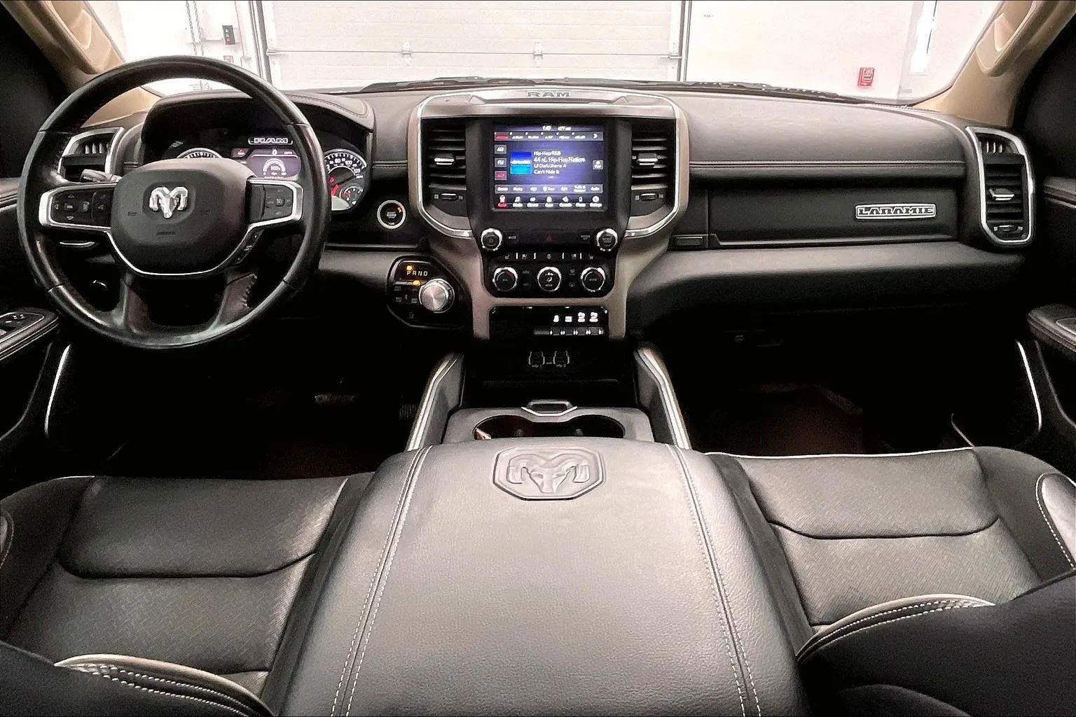 image-12