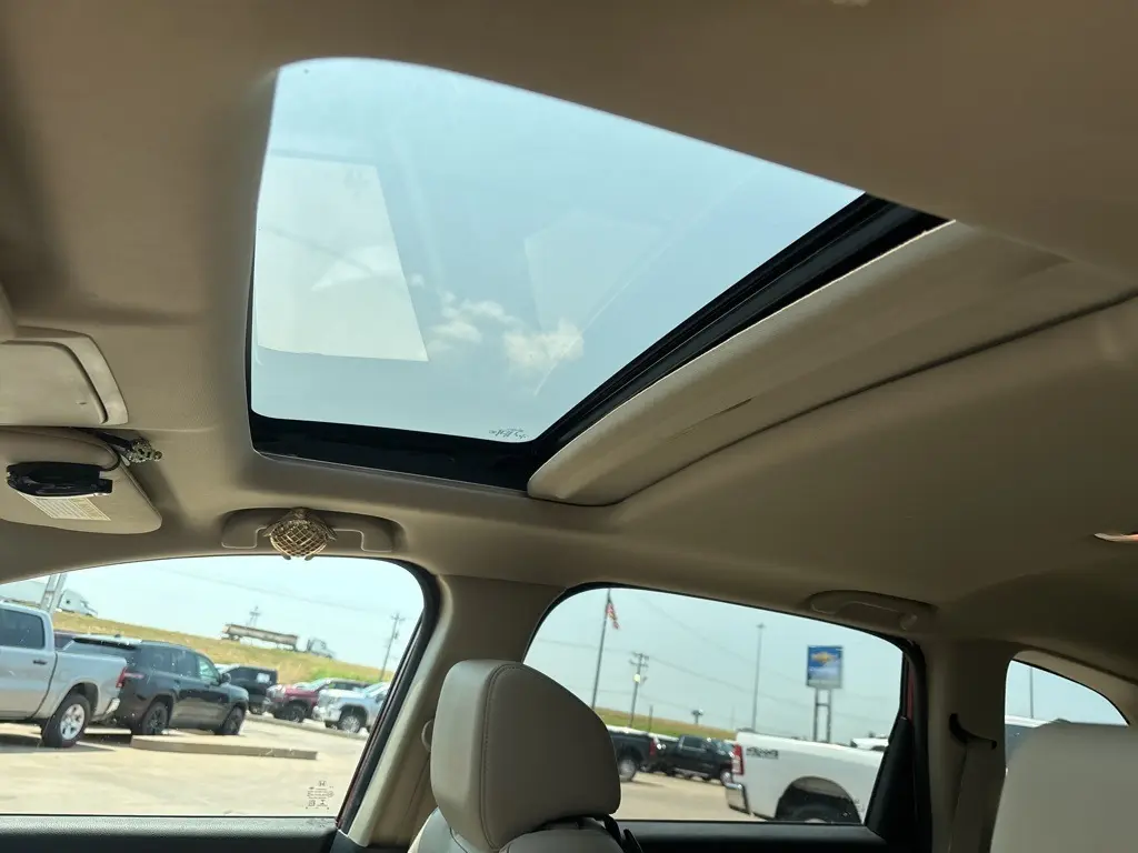 image-13