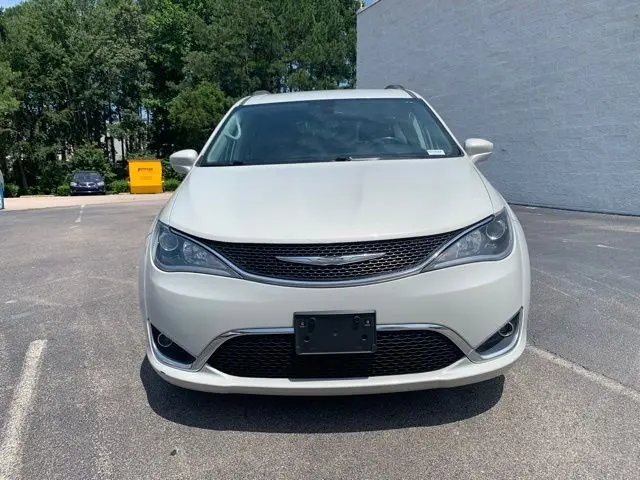image-1