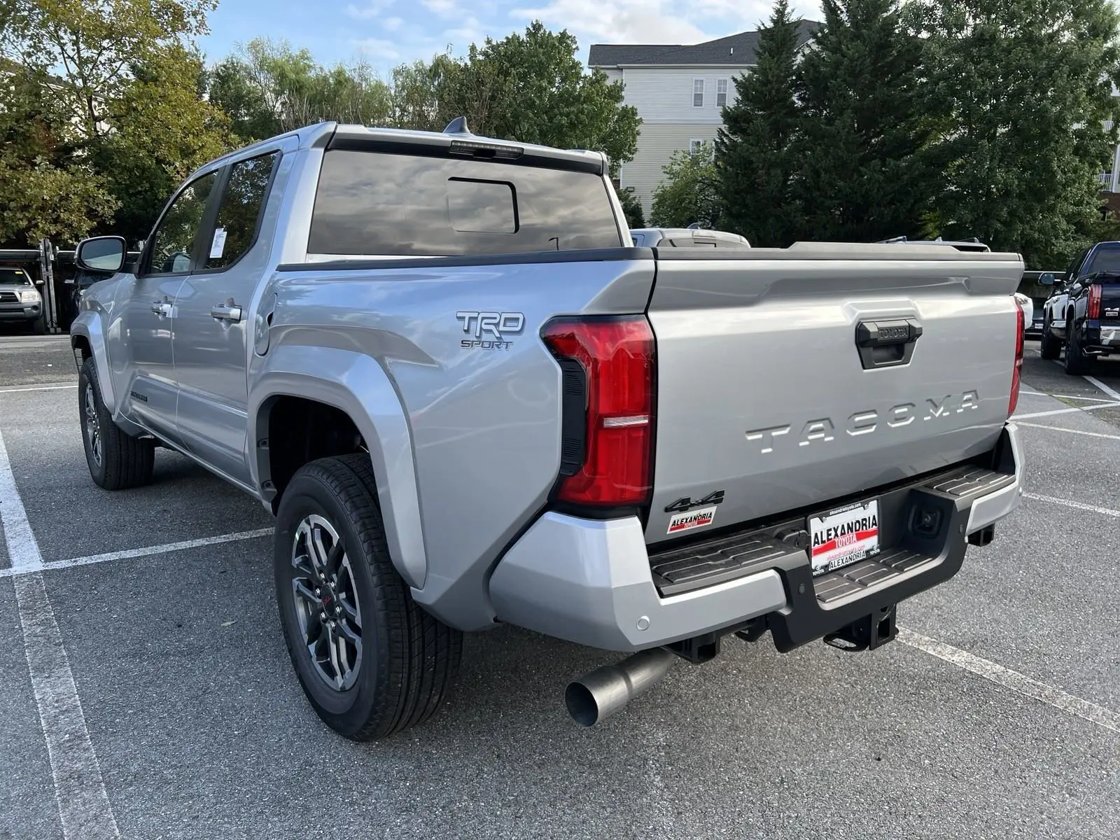 image-4
