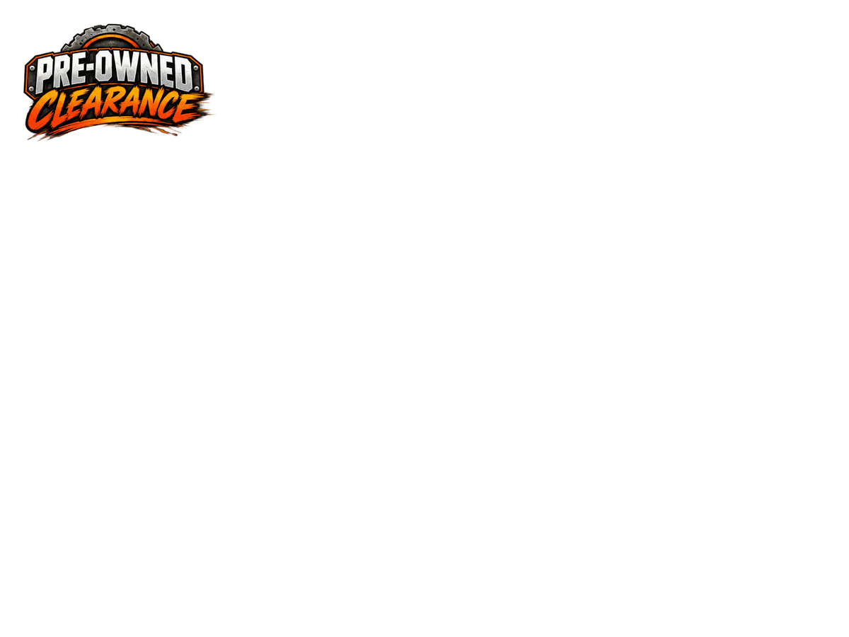 image-overlay