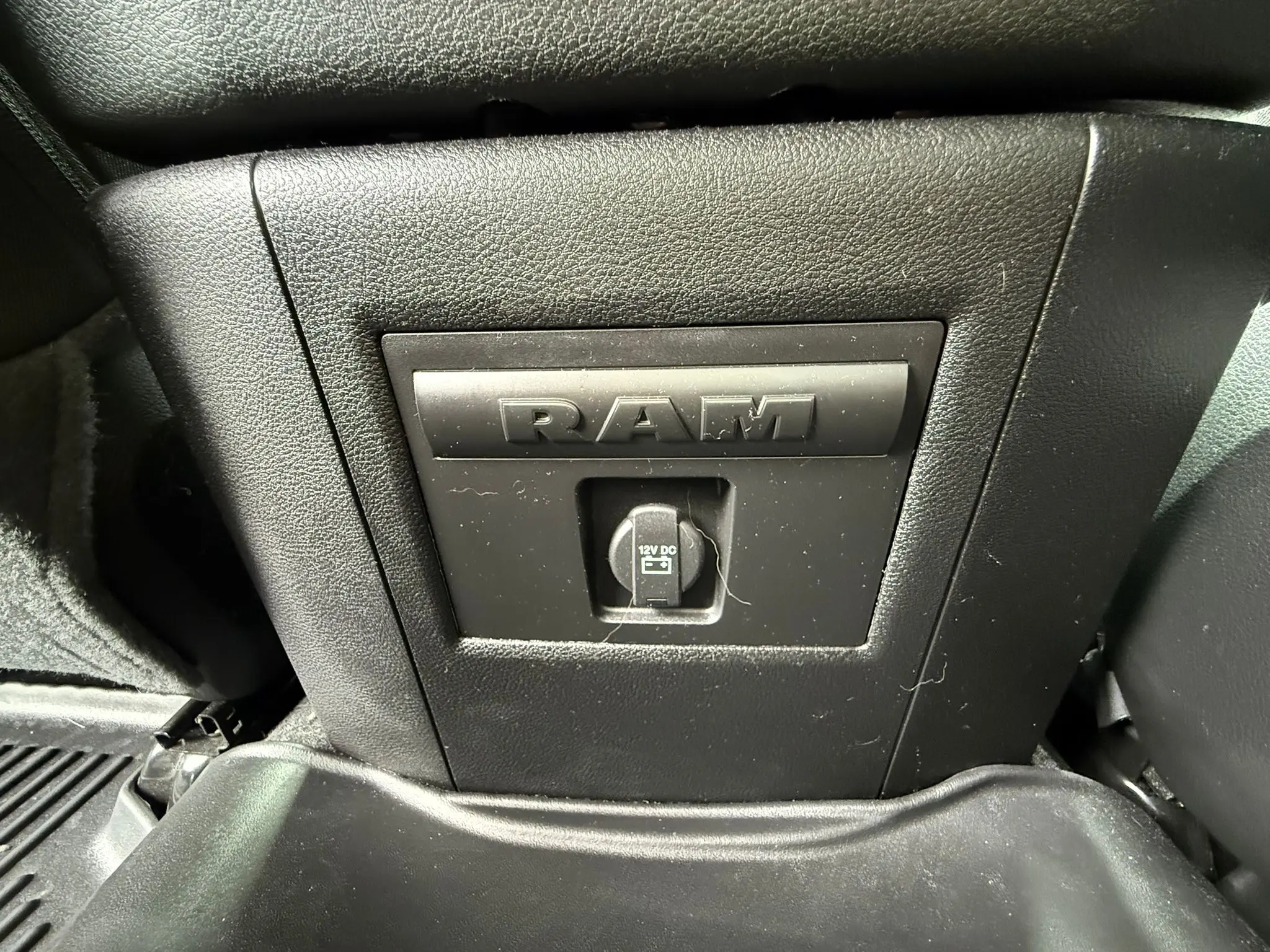 image-16