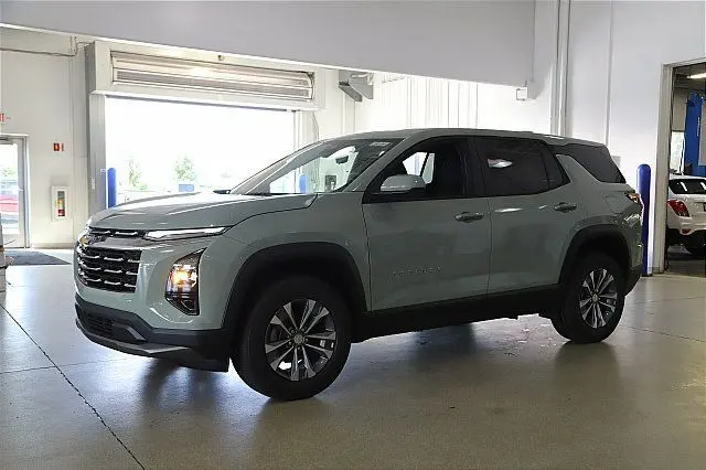image-2