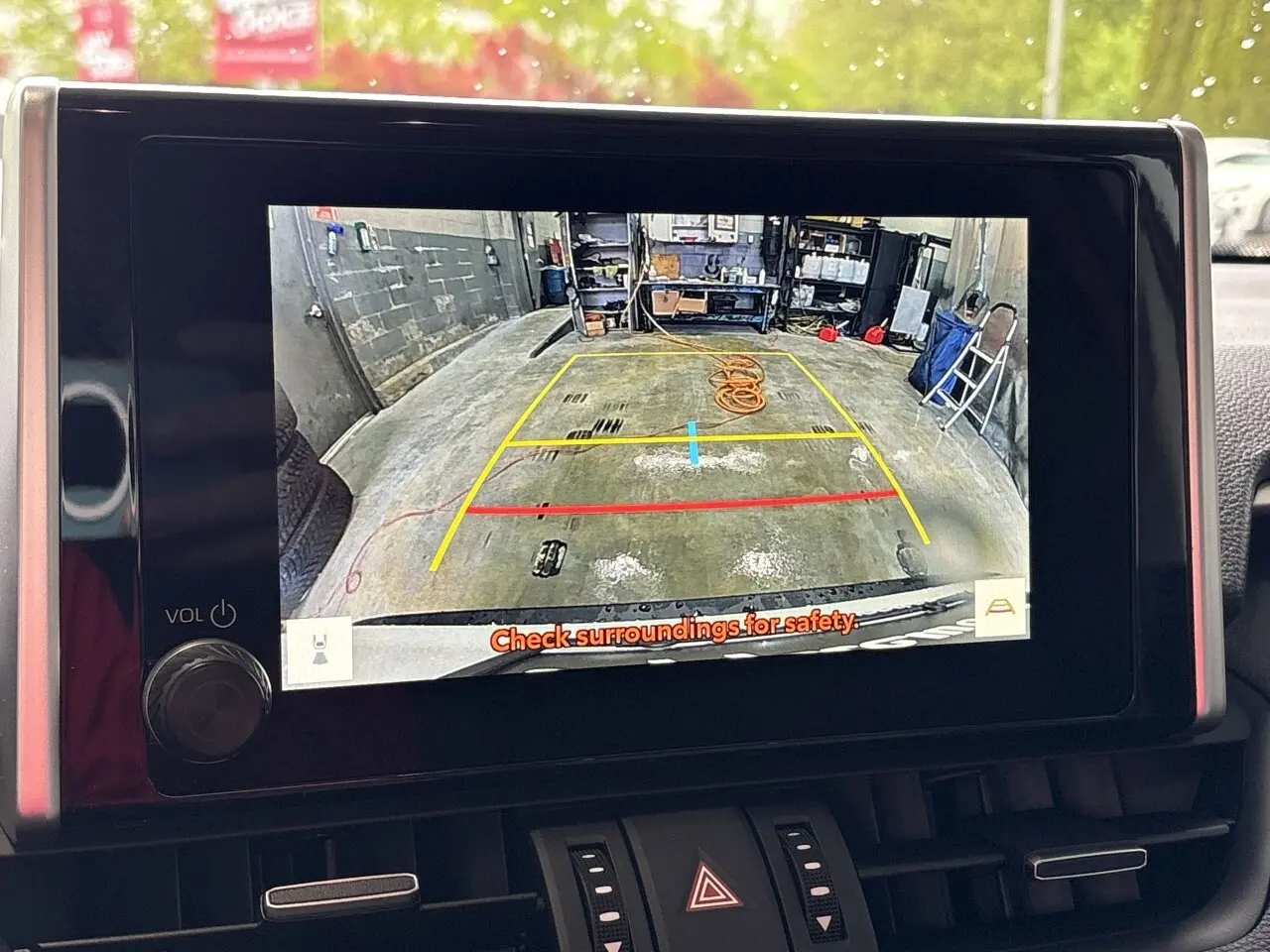 image-16