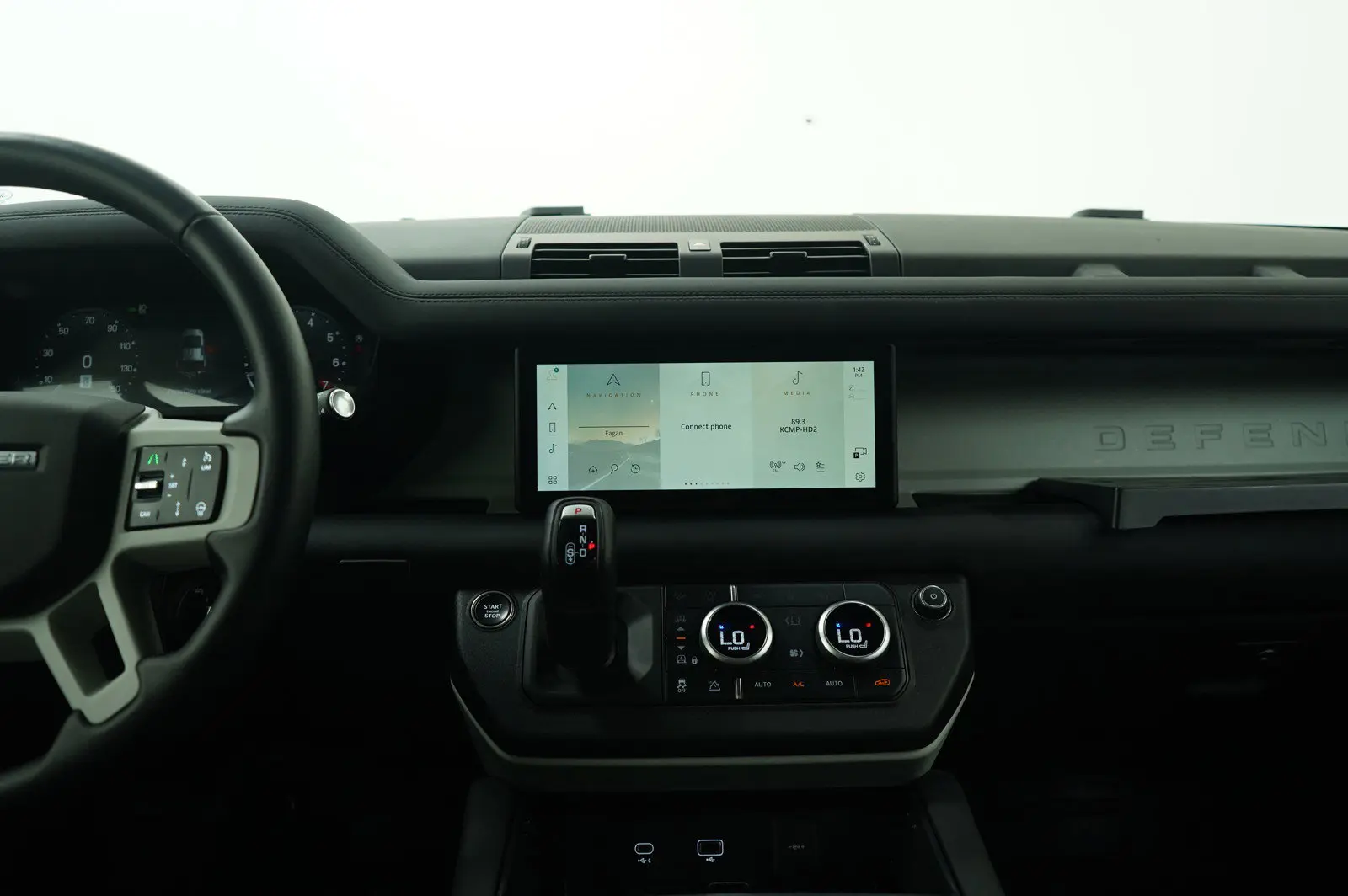 image-14