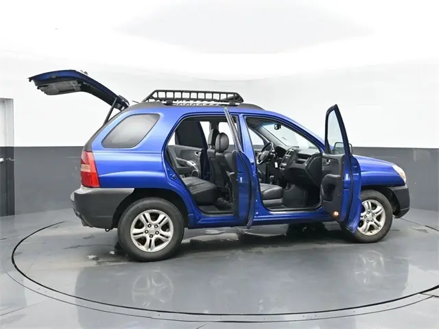 image-48