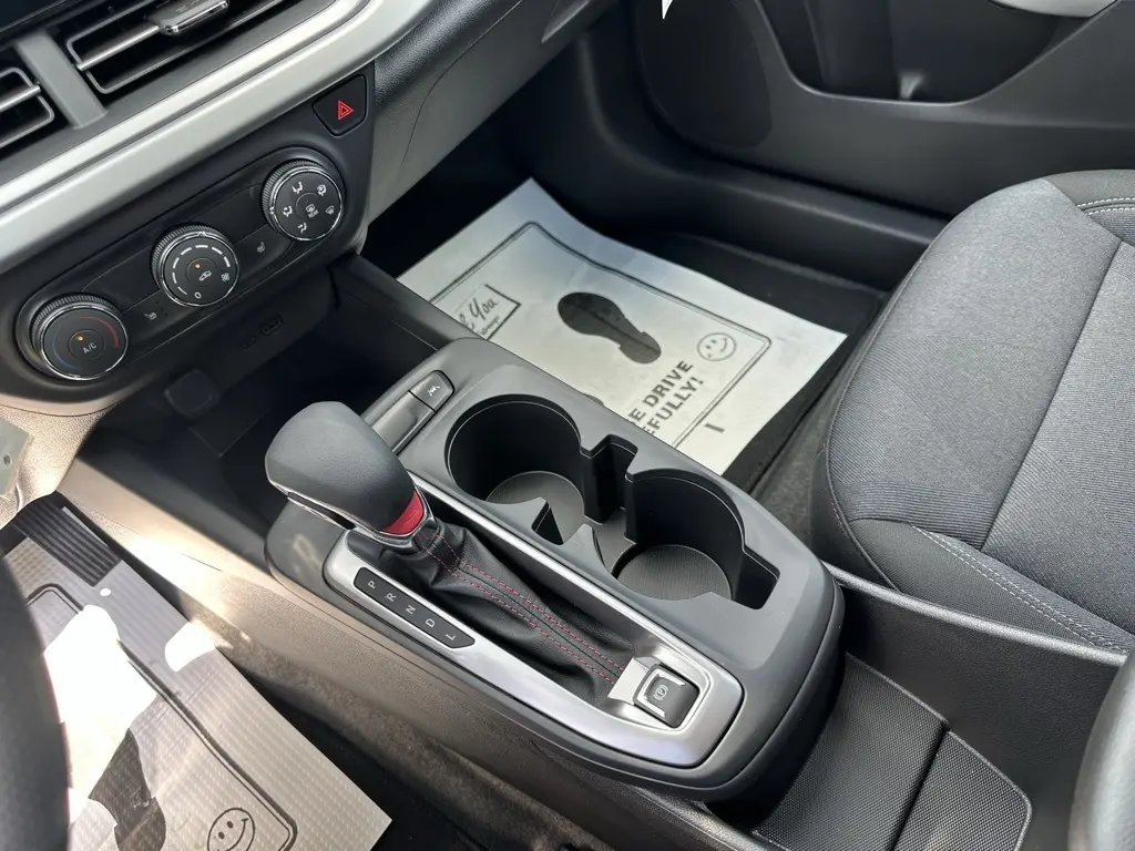image-16