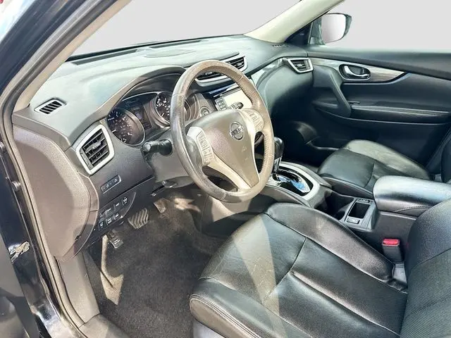 image-8