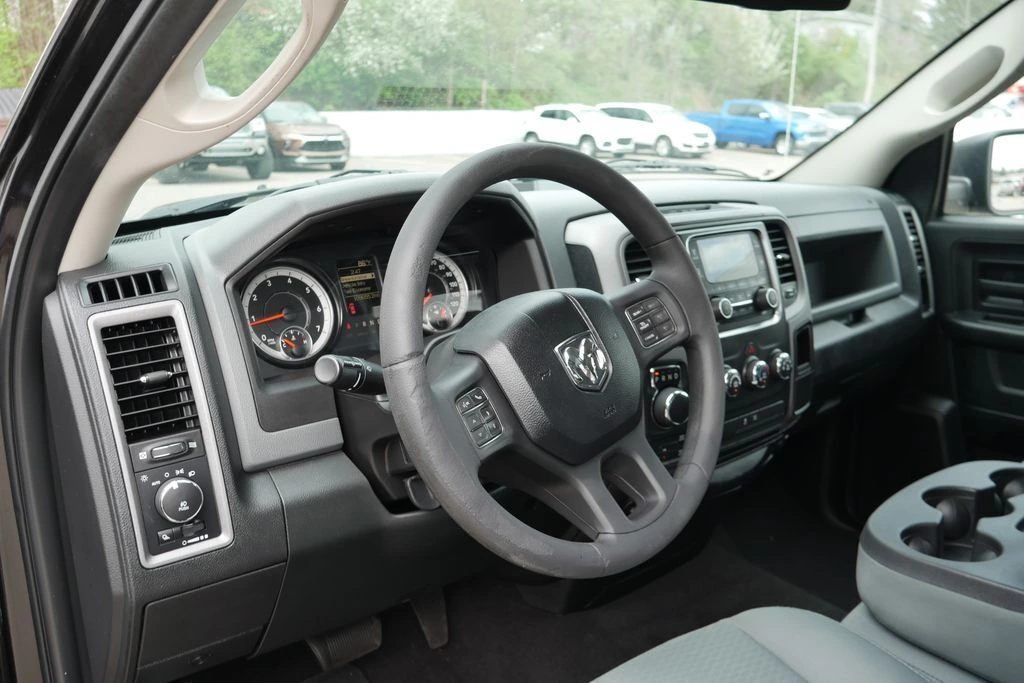 image-9
