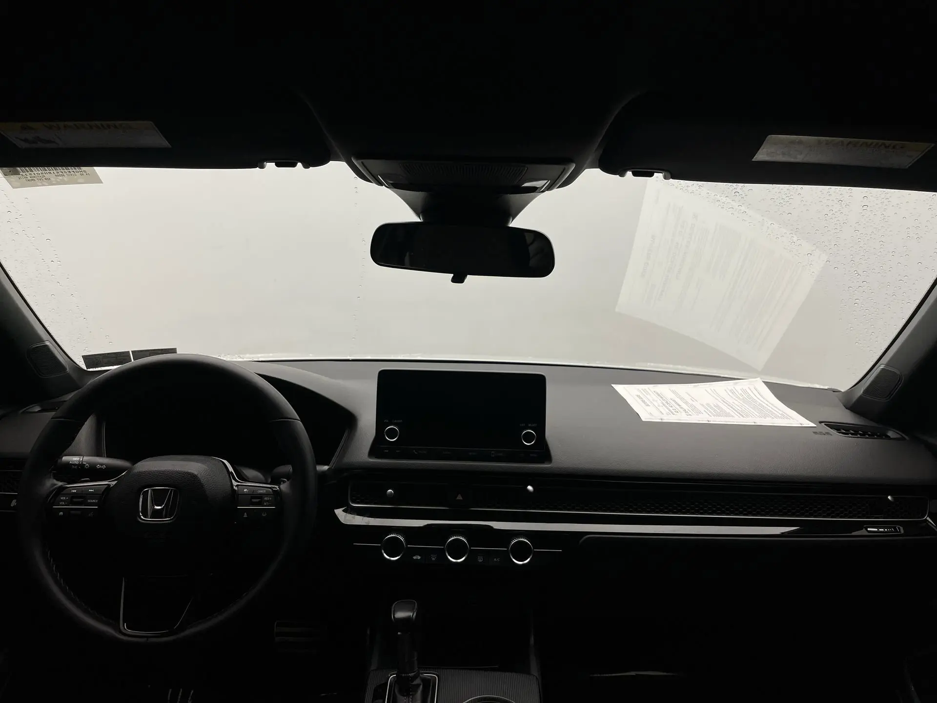 image-13