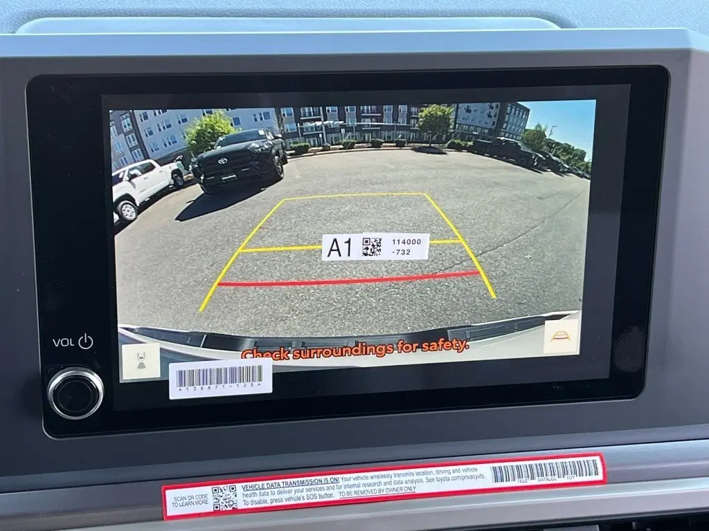 image-17